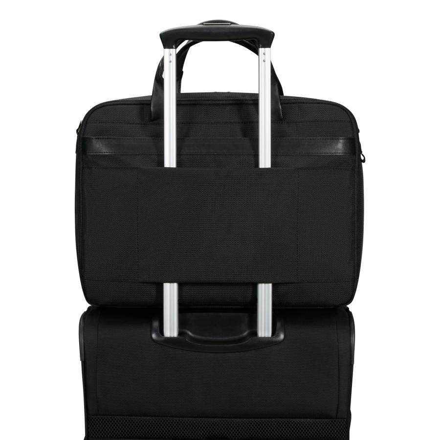 Samsonite（サムソナイト） 正規品 バッグ ビジネスバッグ ブリーフ