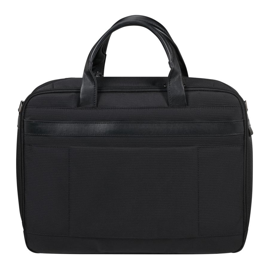 Samsonite（サムソナイト） 正規品 バッグ ビジネスバッグ ブリーフ