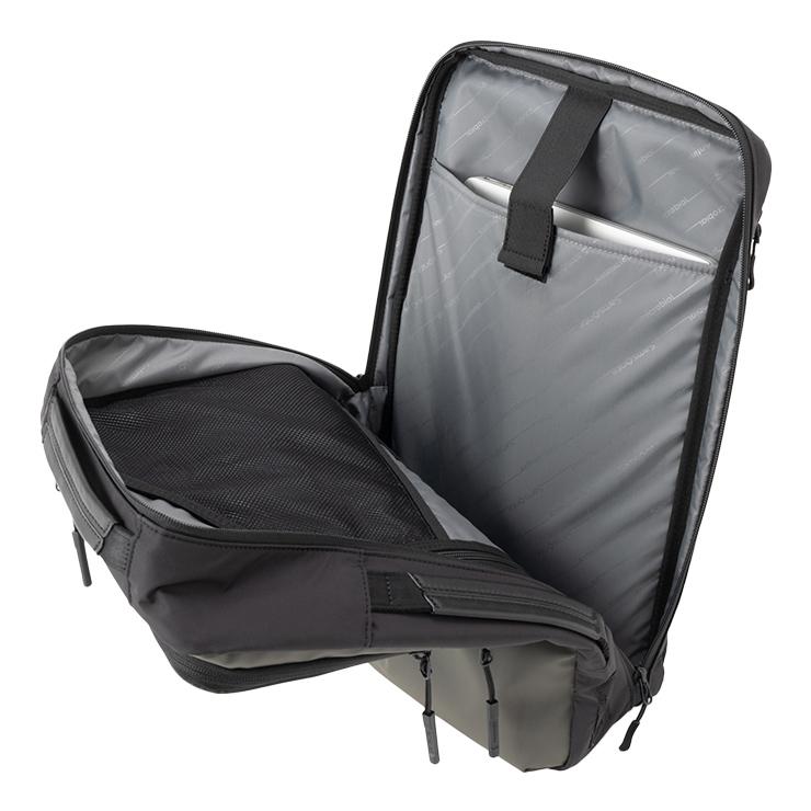 Samsonite（サムソナイト） 正規品 バッグ バックパック リュック