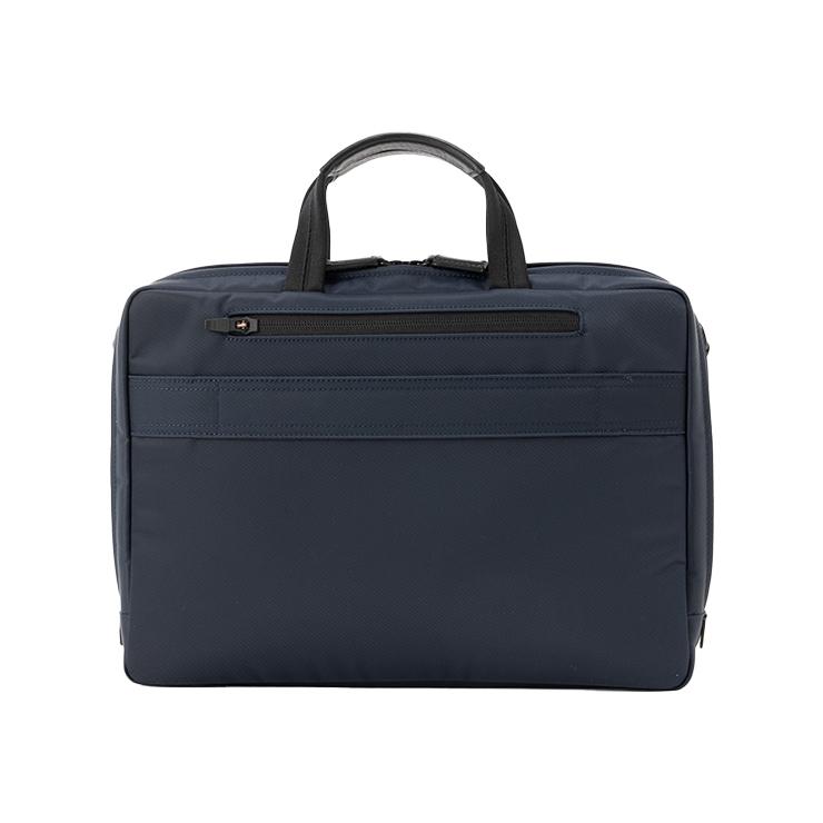 Samsonite（サムソナイト） 正規品 バッグ ビジネスバッグ ブリーフ