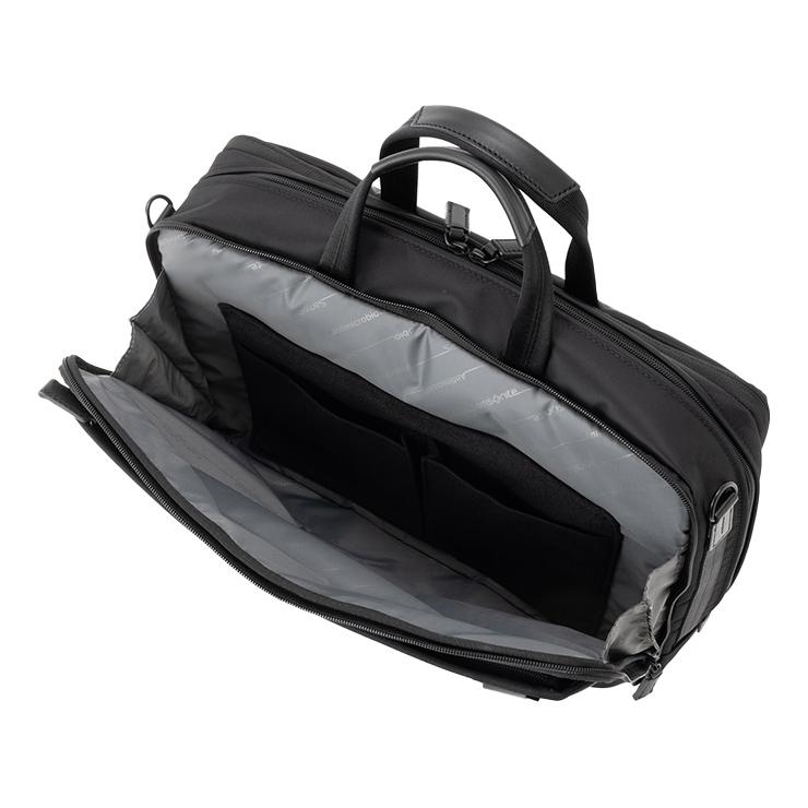 Samsonite（サムソナイト） 正規品 バッグ ビジネスバッグ ブリーフ