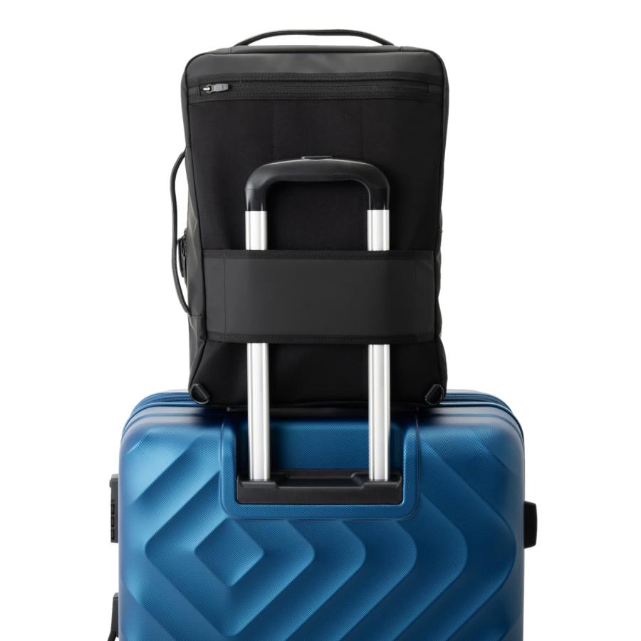Samsonite（サムソナイト） 正規品 バッグ バックパック リュック