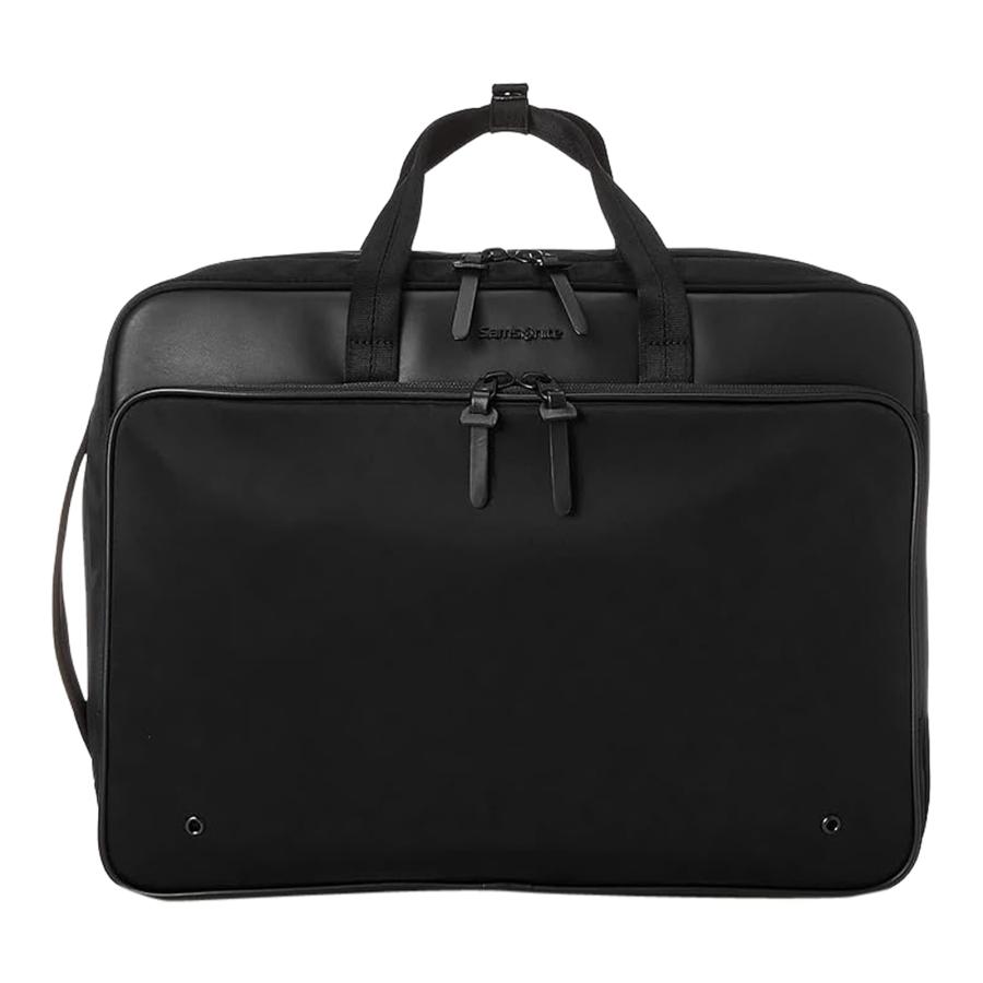 Samsonite（サムソナイト） 正規品 バッグ バックパック ブリーフ