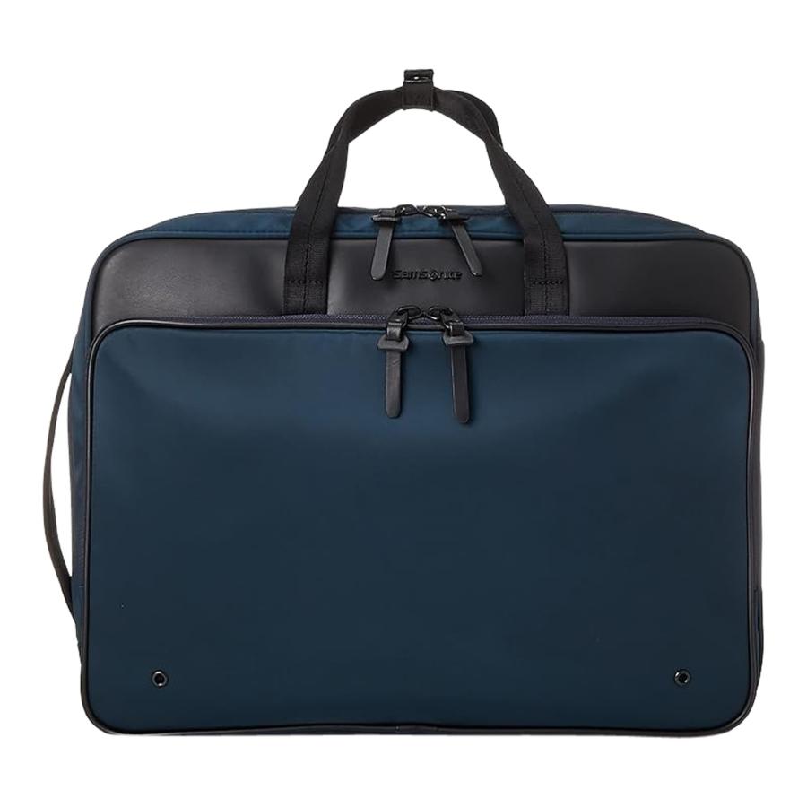Samsonite（サムソナイト） 正規品 バッグ バックパック ブリーフ