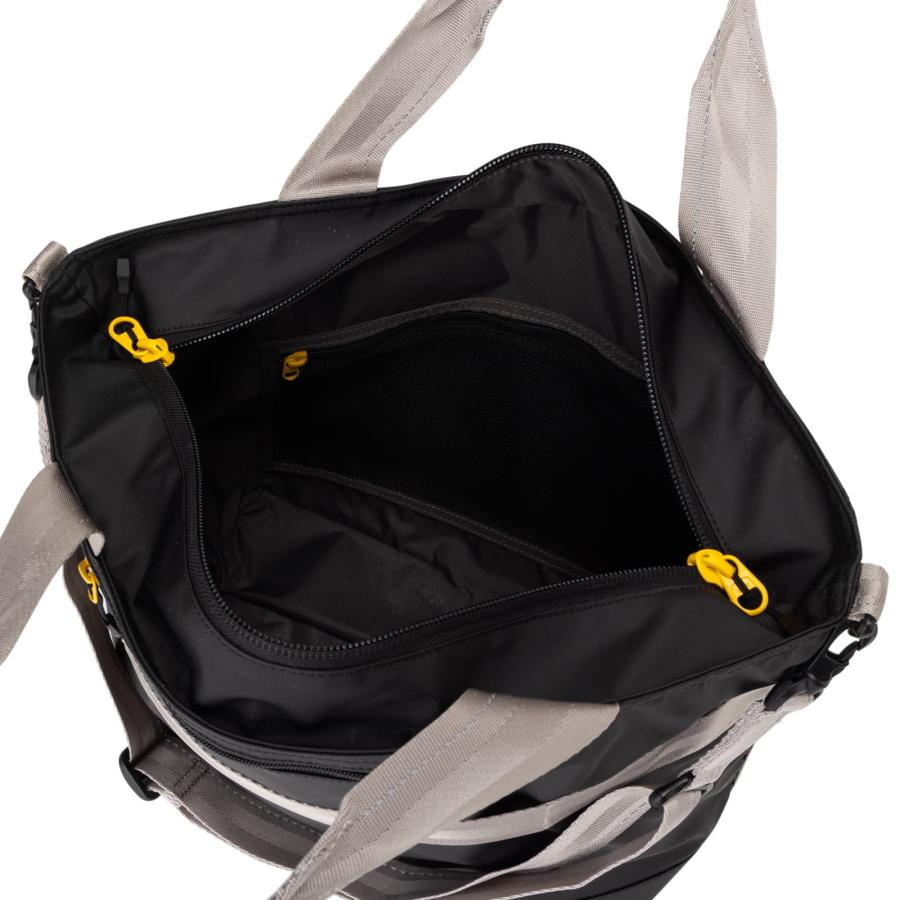 Samsonite RED 正規品 サムソナイト レッド バッグ トートバッグ