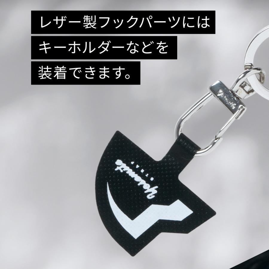 YOSEMITE STRAP（ヨセミテストラップ） 正規販売店 スマホ ショルダー