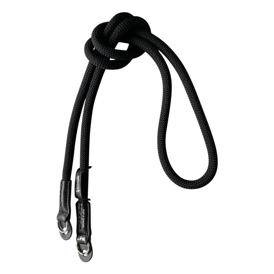 YOSEMITE STRAP（ヨセミテストラップ） 正規販売店 カメラストラップ