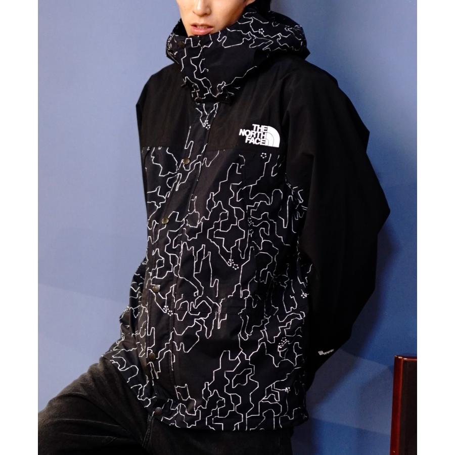 THE NORTH FACE（ザ ノースフェイス） アウター メンズ ノベルティ