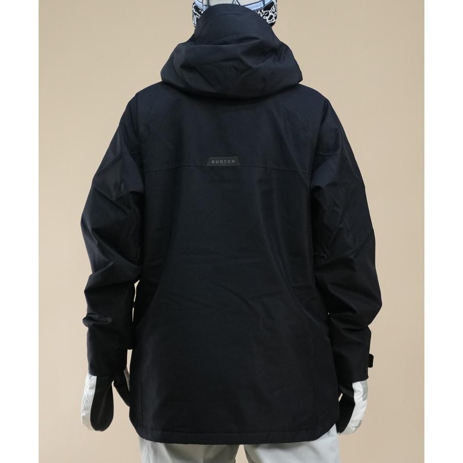 BURTON（バートン） スノーボード ウェア ジャケット ユニセックス