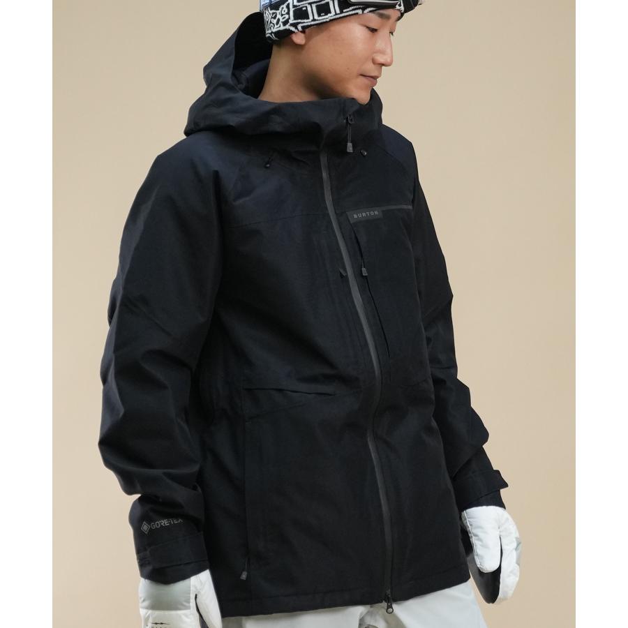 BURTON（バートン） スノーボード ウェア ジャケット ユニセックス