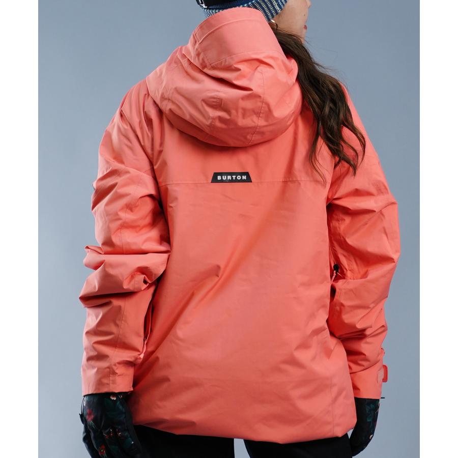 BURTON（バートン） スノーボード ウェア ジャケット ユニセックス