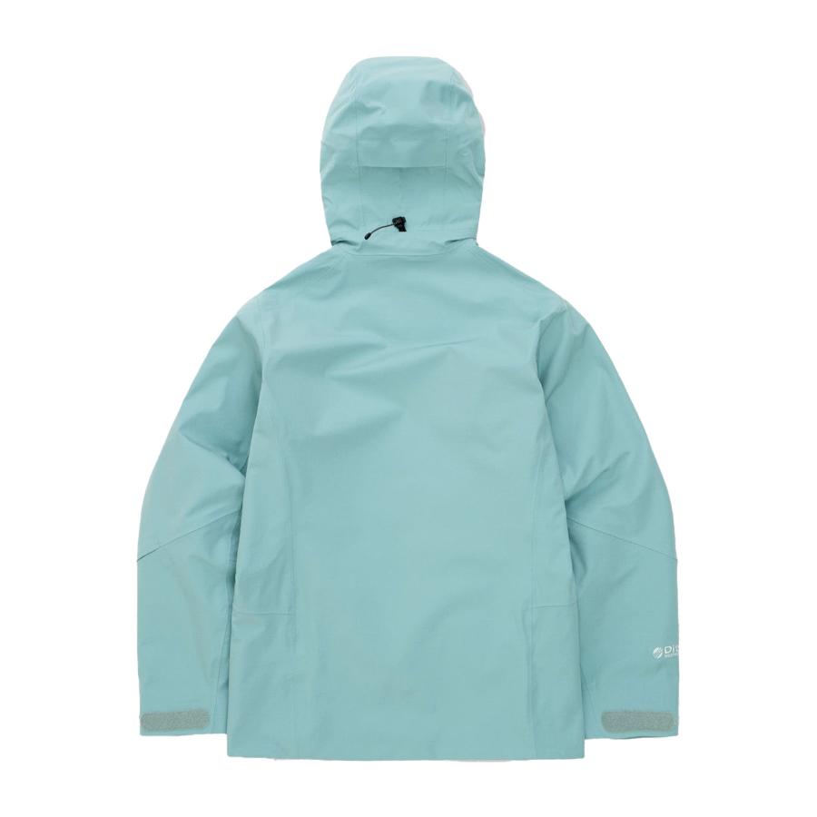 DIMITO（ディミト） 爆買 スノーボード ウェア ジャケット ユニ