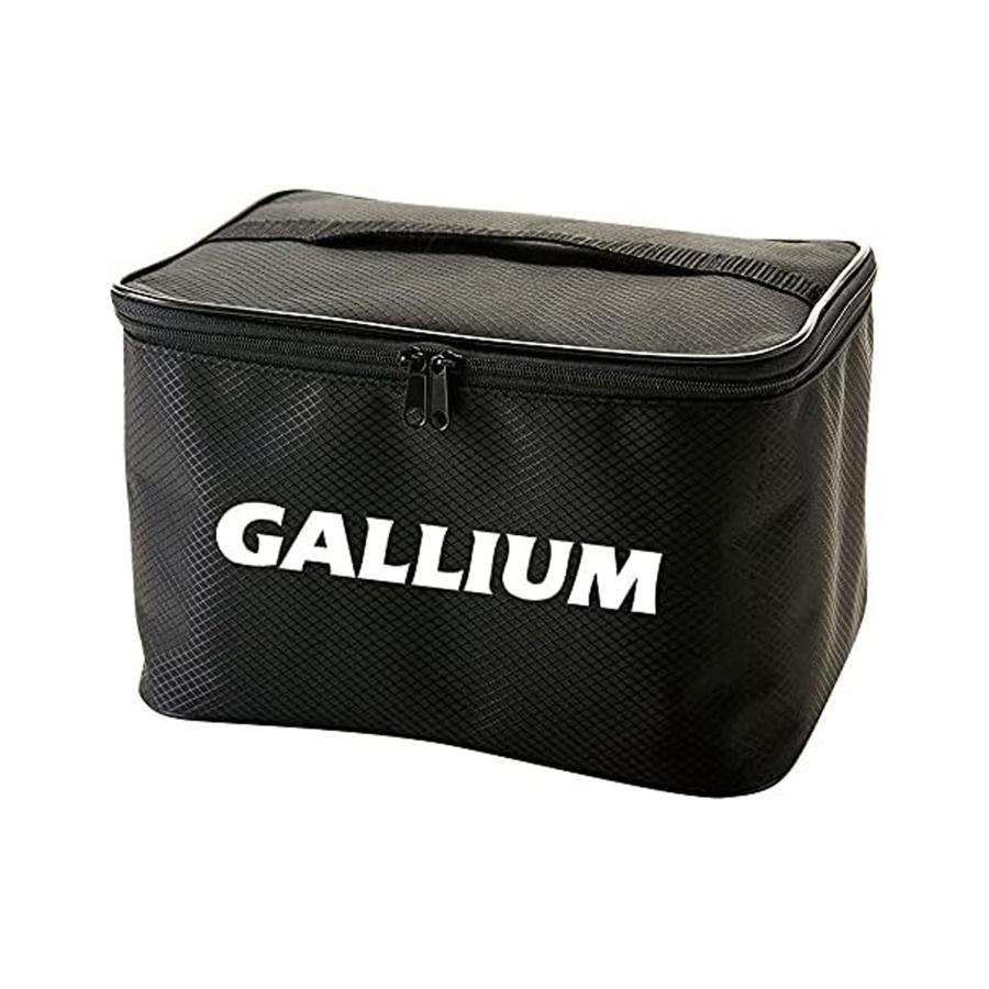 GALLIUM（ガリウム） スノーボード WAX ワックス ホットワックス