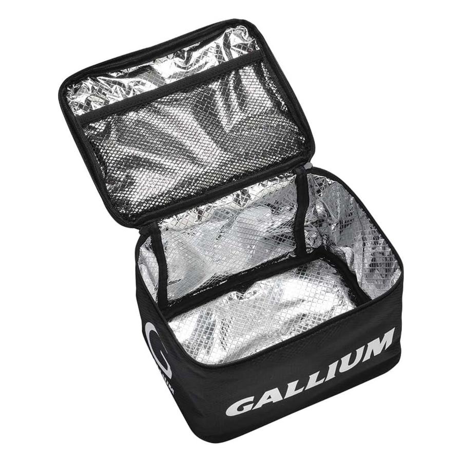 GALLIUM（ガリウム） スノーボード WAX ワックス ホットワックス