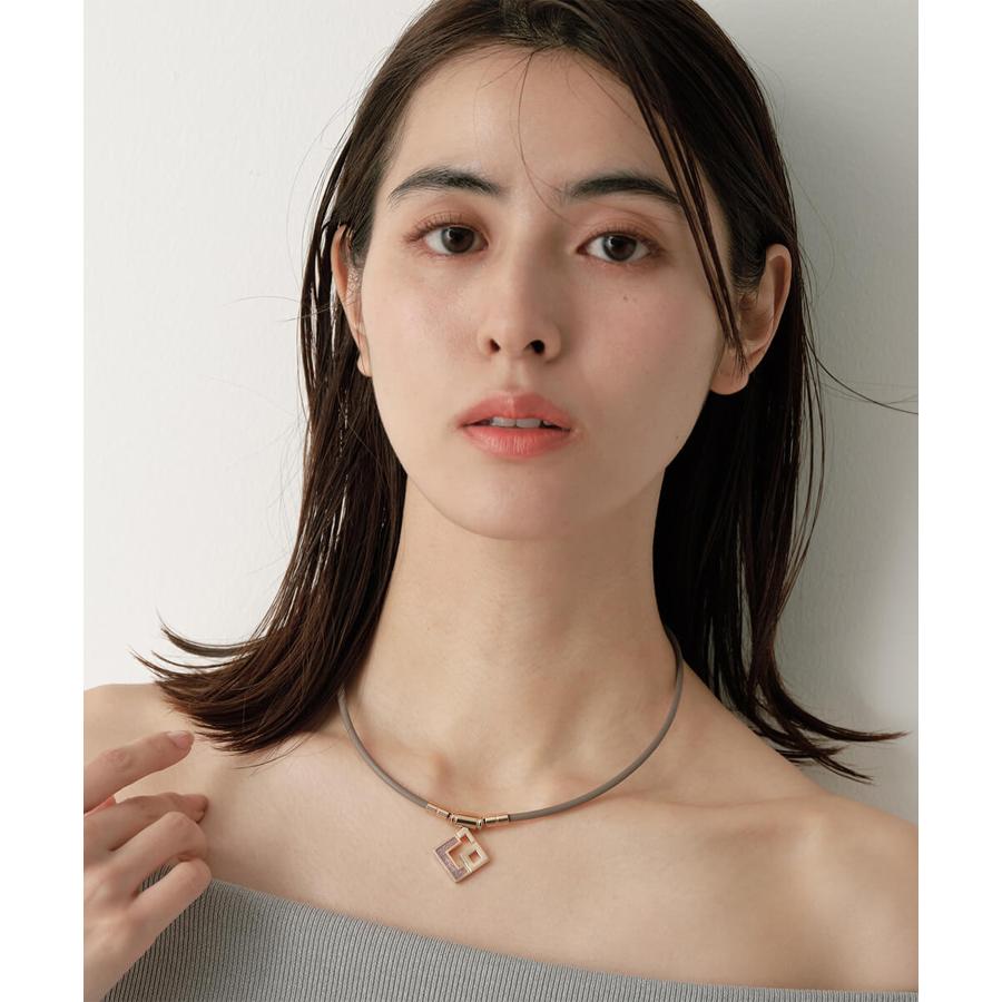 爆買 colantotte コラントッテ TAO スリム AURA MINI アウラ ミニ