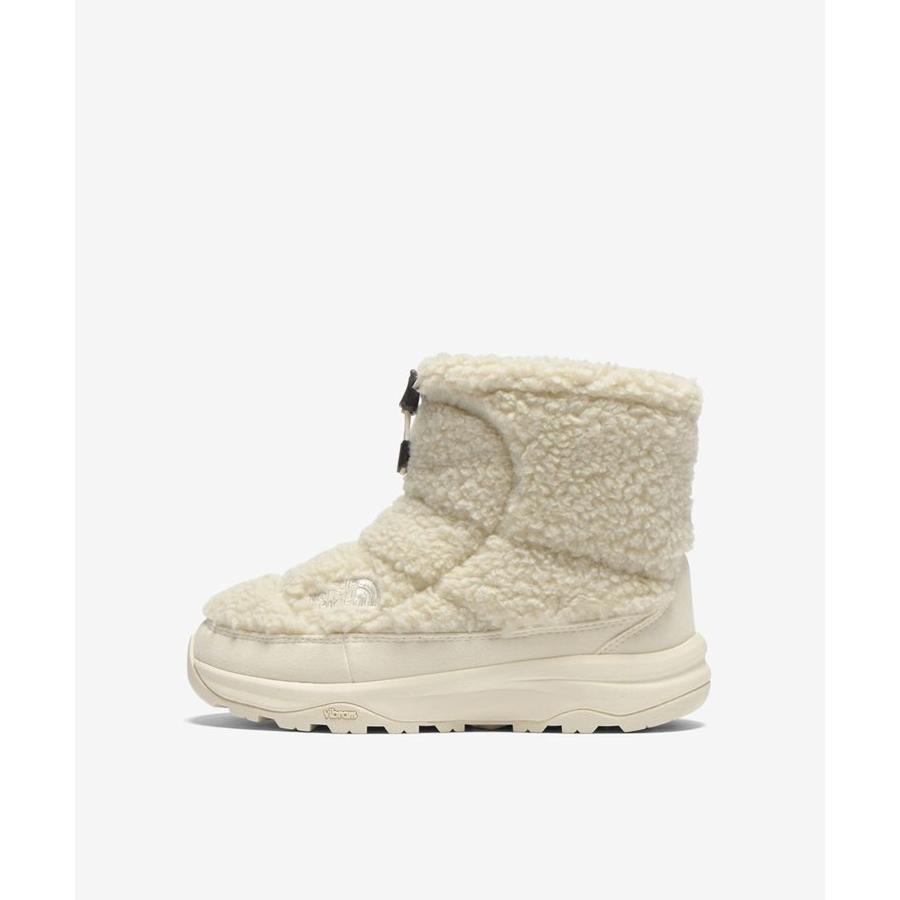 THE NORTH FACE（ザ ノースフェイス） 爆買 ブーツ レディース ボア