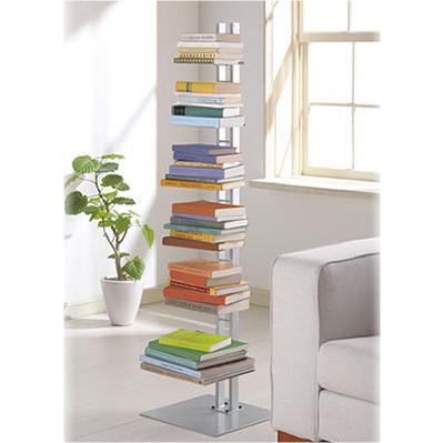 ルネセイコウ タワーシェルフ シャトー SHT-130/SHT-130A : 村田家具