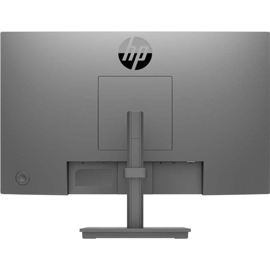 HP エイチピー Series 3 Pro 322ph 21.5型 FHDモニター B0BN7UT#ABJ