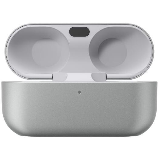 Technics（テクニクス） 【パナソニック家電製品正規取扱店】Technics