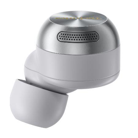 Technics（テクニクス） 【パナソニック家電製品正規取扱店】Technics