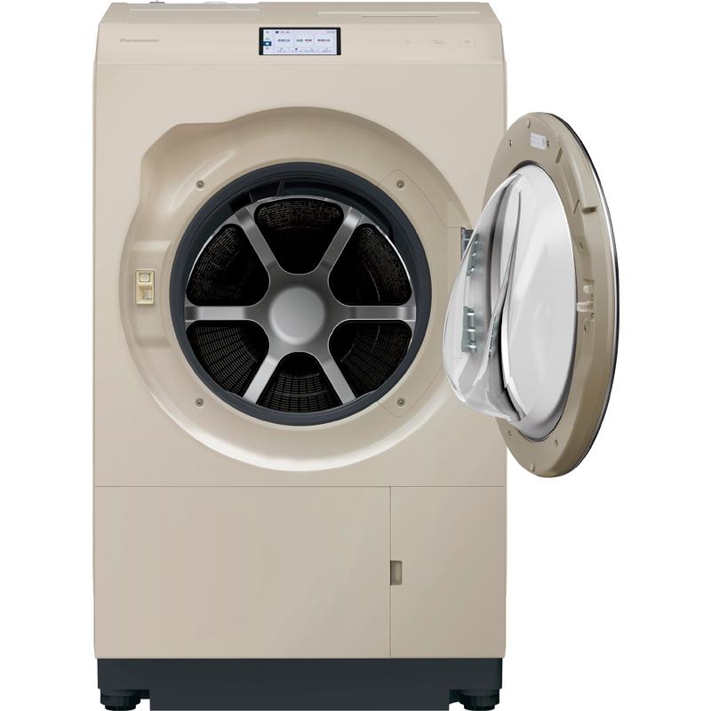 Panasonic パナソニック 【Aエリア限定配送】【標準配送設置無料】 NA