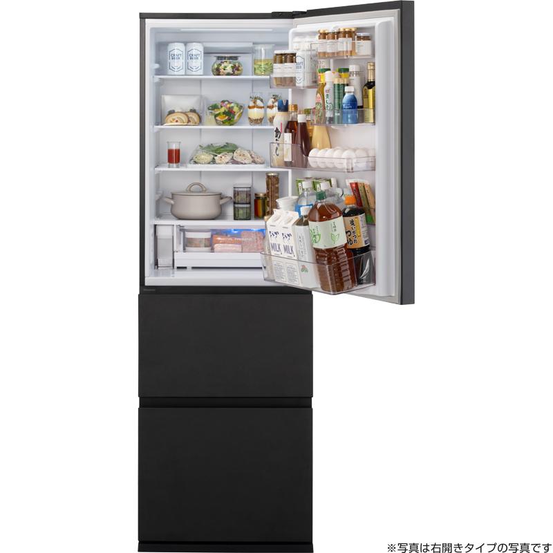 Panasonic パナソニック 【Aエリア限定配送】【標準配送設置無料】NR