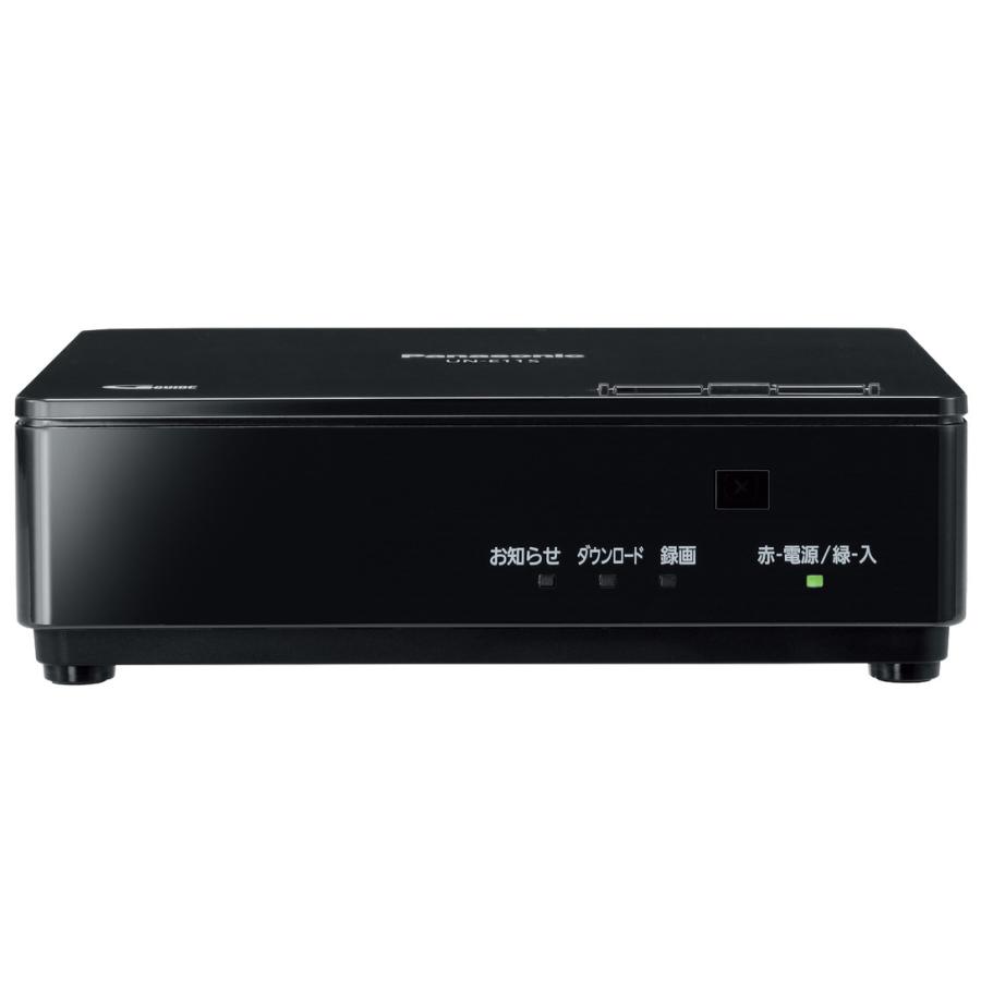 Panasonic（パナソニック） UN-19FB10H 19V型ポータブルテレビ