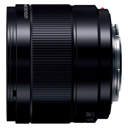 Panasonic（パナソニック） H-X09 デジタル一眼カメラ用交換レンズ