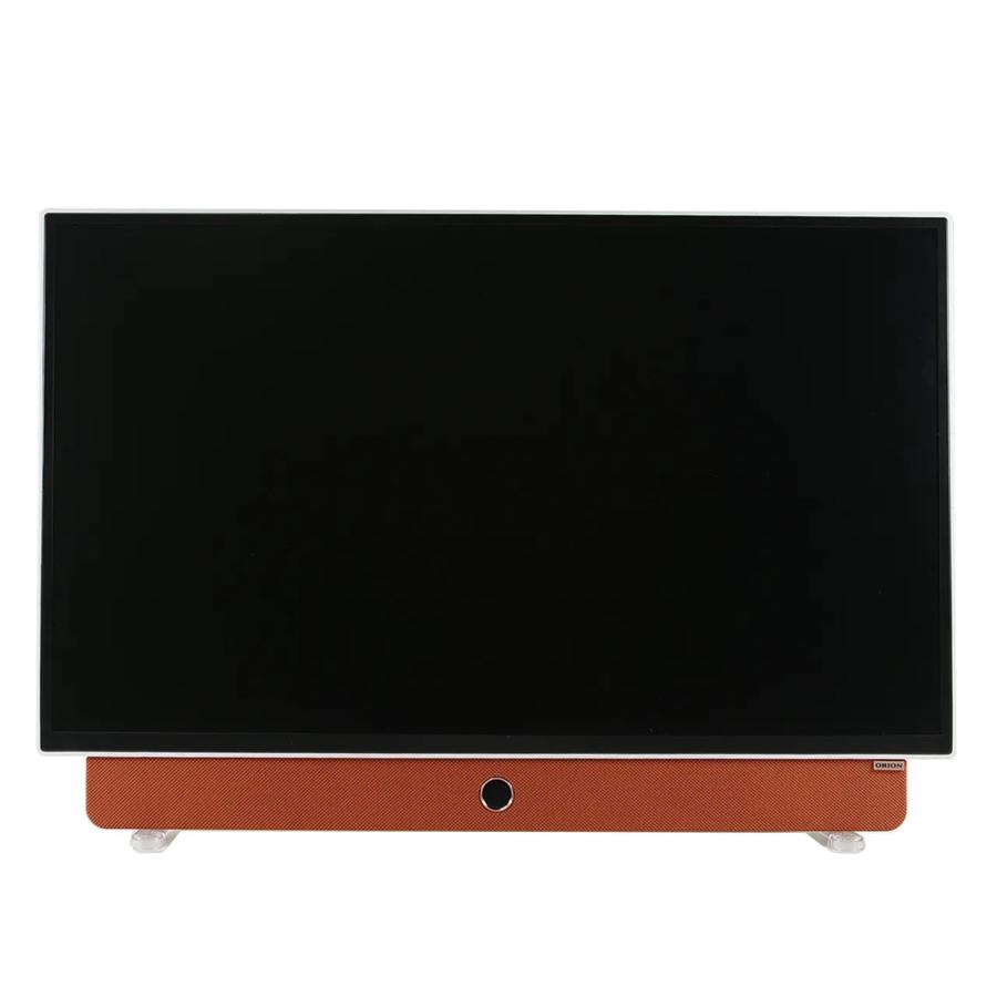 オリオン電気（ドウシシャ） ORION オリオン PDG-241FB 24V型 フル