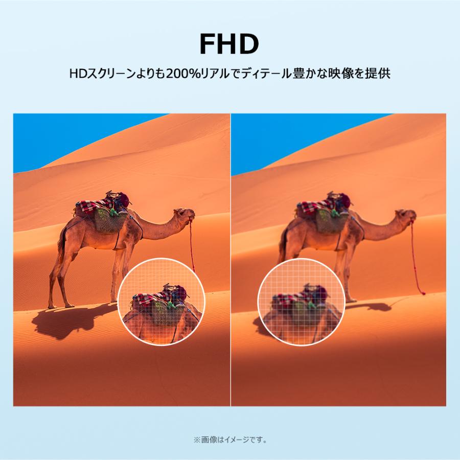 5年間延長保証込】TCL 40S5K 40V型 フルハイビジョン液晶テレビ 量子