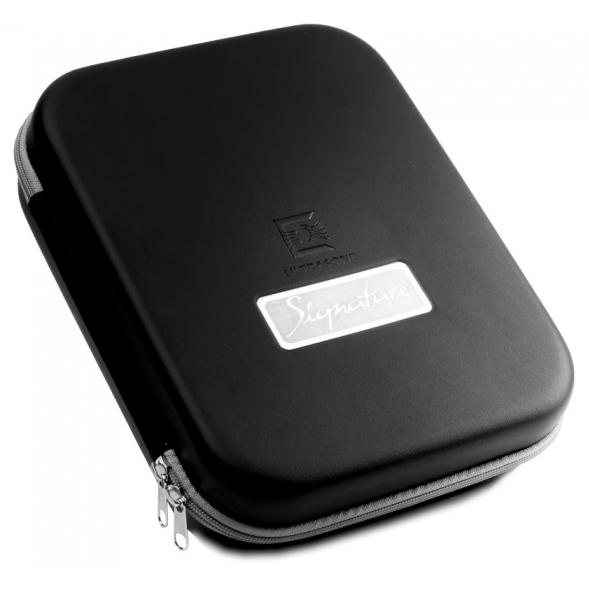 ULTRASONE ウルトラゾーン ULT-SIG-MASTER-MKII Signature MASTER MkII