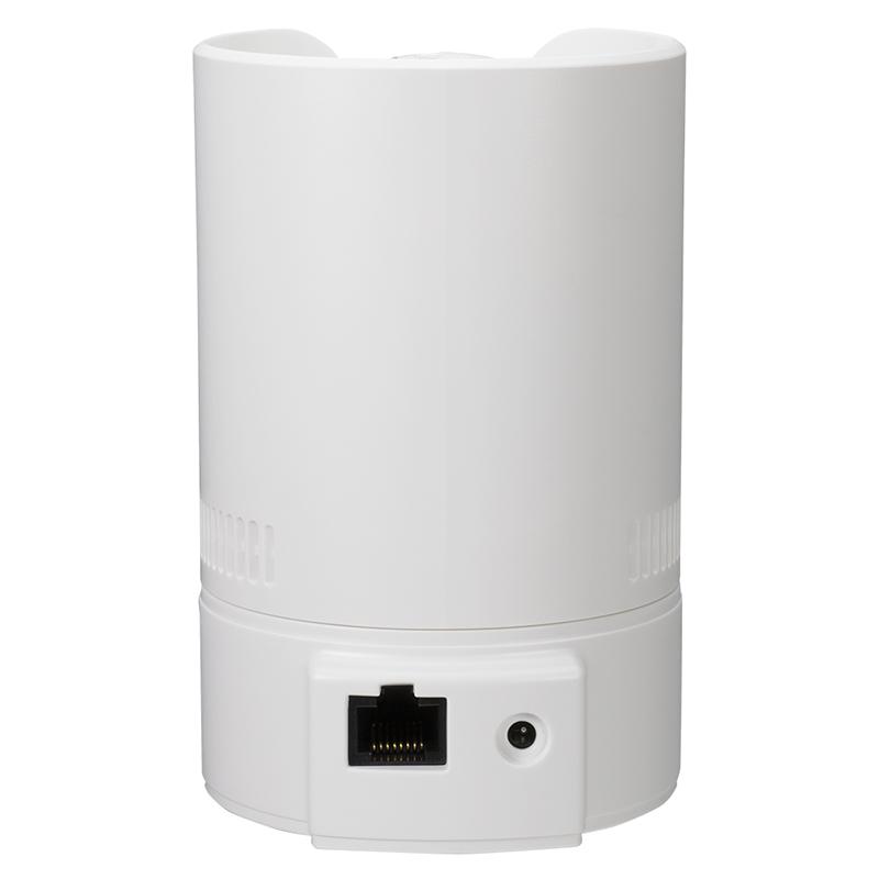 PLANEX（プラネックス） プラネックスコミュニケーションズ