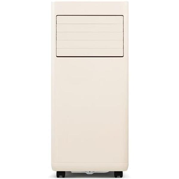 IRIS OHYAMA アイリスオーヤマ IPA-2325S ポータブルクーラー 冷房専用