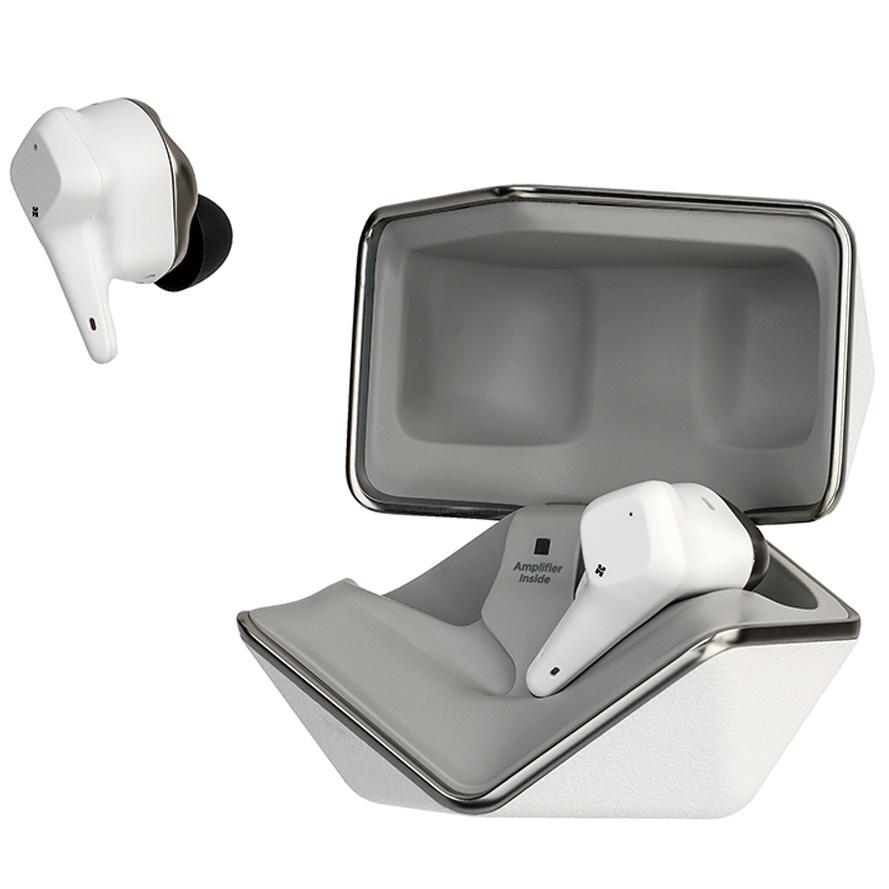 HIFIMAN ハイファイマン Svanar Wireless Jr 完全ワイヤレスイヤホン