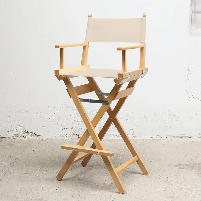 コカコーラ ノベルティ ディレクターズチェア コカコーラ ノベルティ