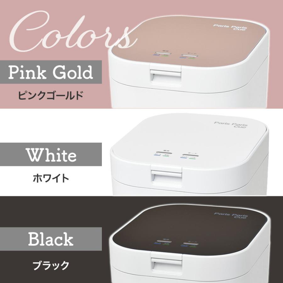 島産業 パリパリキュー 脱臭フィルター2個付属 PPC-11F2 生ゴミ減量