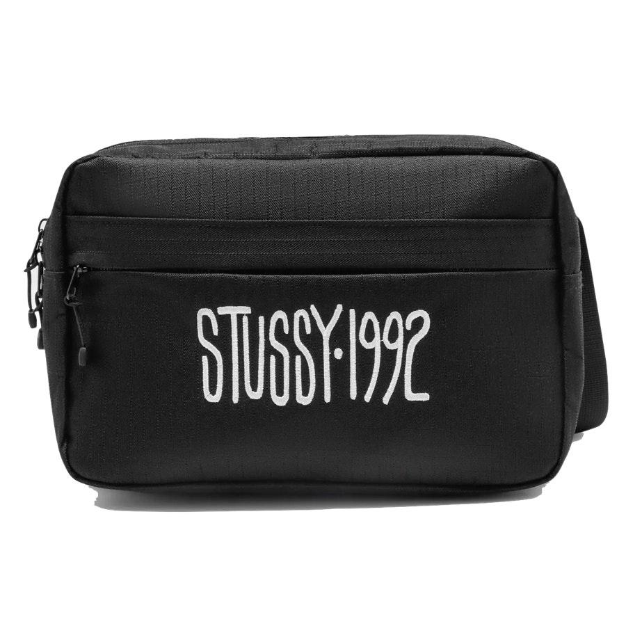 STUSSY（ステューシー） Stussy 1992 Team Shoulder Bag ショルダー