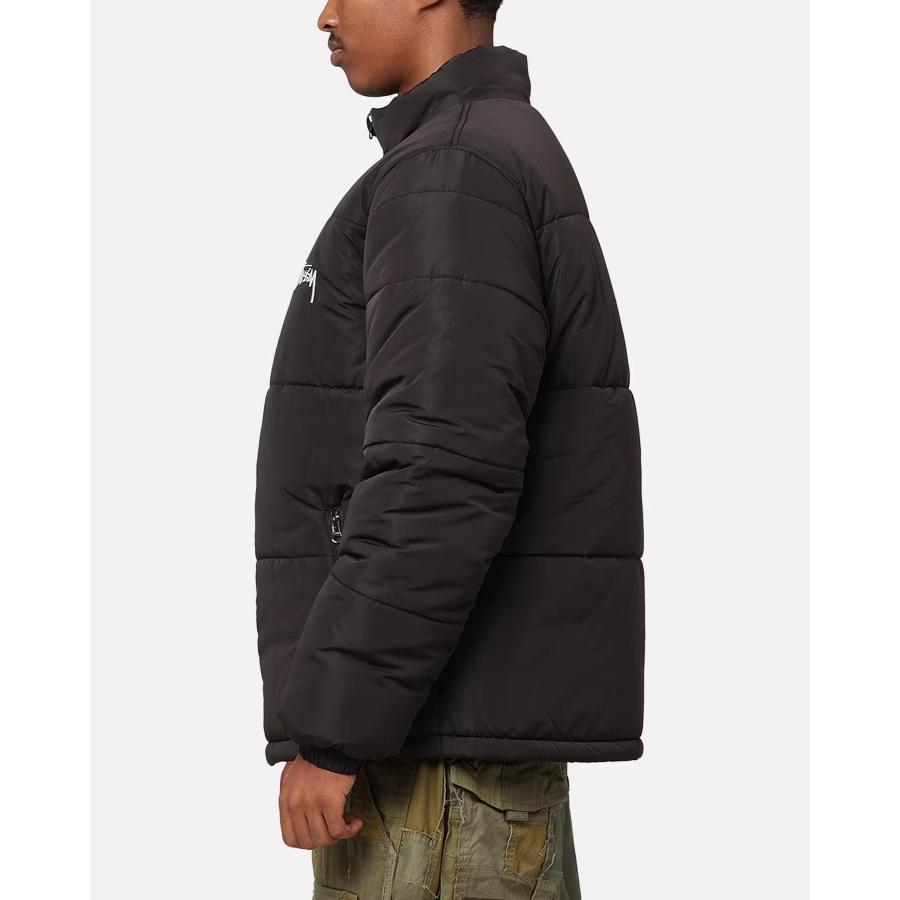 STUSSY（ステューシー） 8 Ball Jacket ジャケット : Import Shop