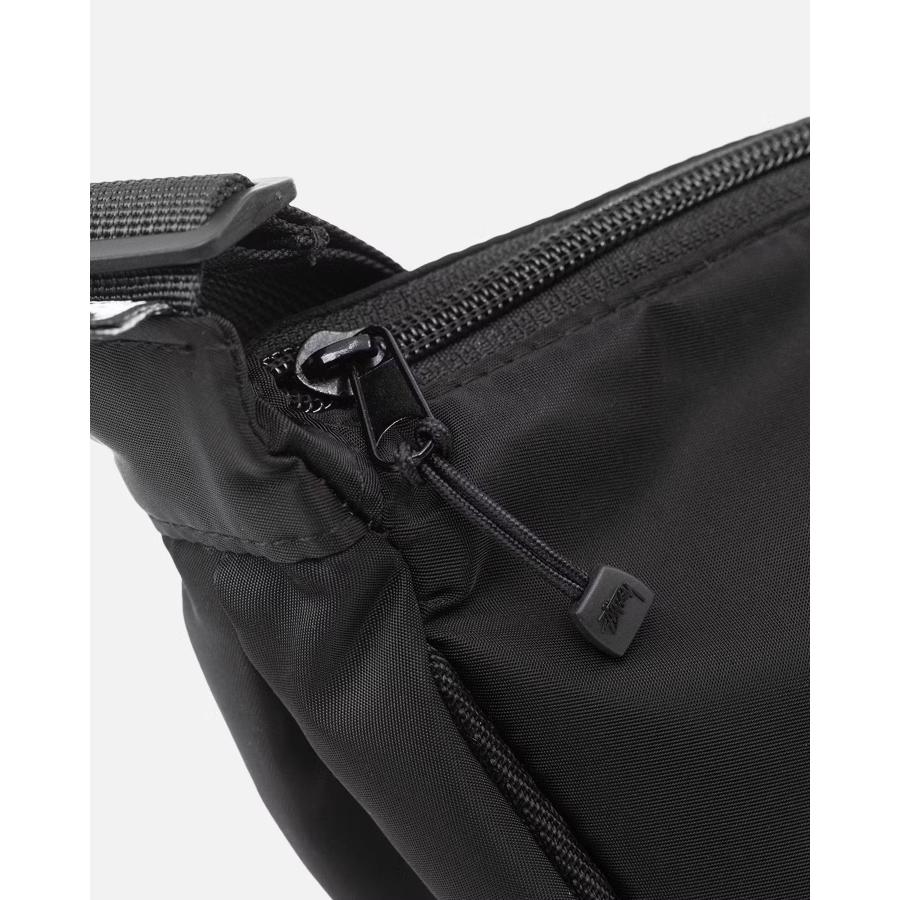 STUSSY（ステューシー） Stussy Stock Dice Shoulder Bag クロスボディ