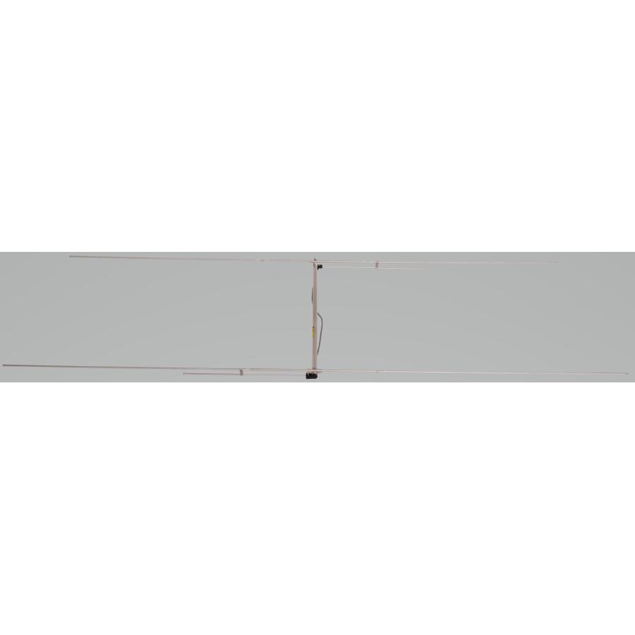 COMET（コメット） CA-52HB 50MHz ビームアンテナ 2エレ HB9CV 無線機