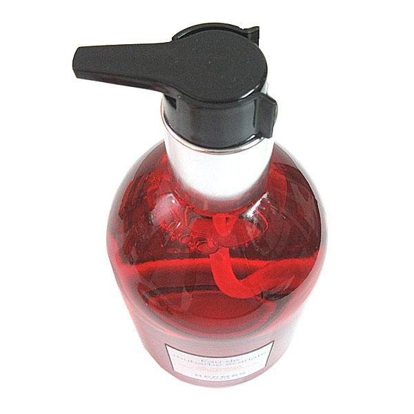 HERMES（エルメス） ≪ 新品 ≫エルメス ハンド＆ボディ クレンジング