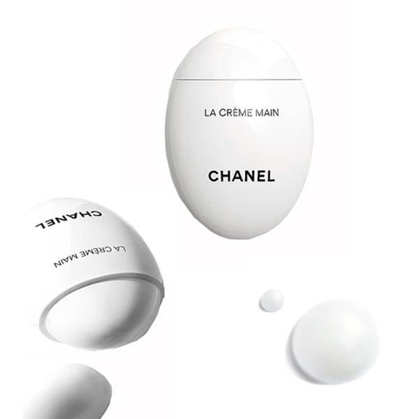 ≪新品≫シャネル 2024年 限定 クリスマスコフレ エッセンシャル ケア