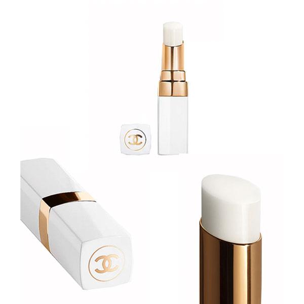 ≪新品≫シャネル 2024年 限定 クリスマスコフレ エッセンシャル ケア