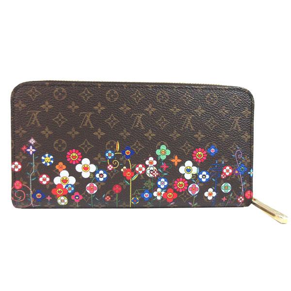 LOUIS VUITTON（ルイ・ヴィトン） ≪ 新品 ≫ 村上隆 コラボ [日本限定