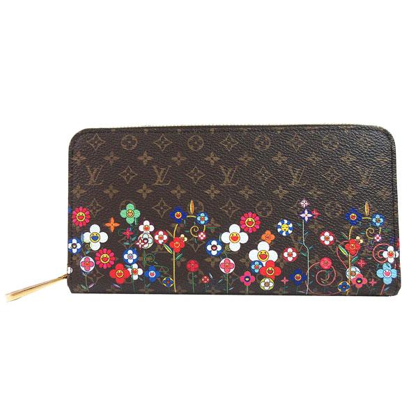LOUIS VUITTON（ルイ・ヴィトン） ≪ 新品 ≫ 村上隆 コラボ [日本限定