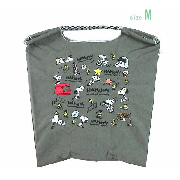 Ball＆Chain（ボールアンドチェーン） ≪ 新品 ≫ボールアンドチェーン