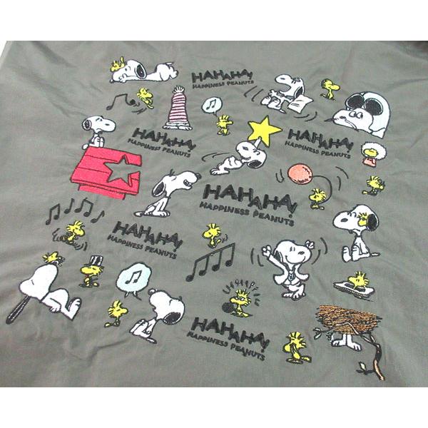 Ball＆Chain（ボールアンドチェーン） ≪ 新品 ≫ボールアンドチェーン