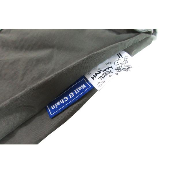 Ball＆Chain（ボールアンドチェーン） ≪ 新品 ≫ボールアンドチェーン