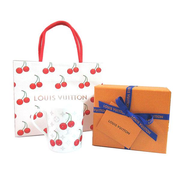 LOUIS VUITTON（ルイ・ヴィトン） ≪新品≫ルイヴィトン 村上隆 コラボ