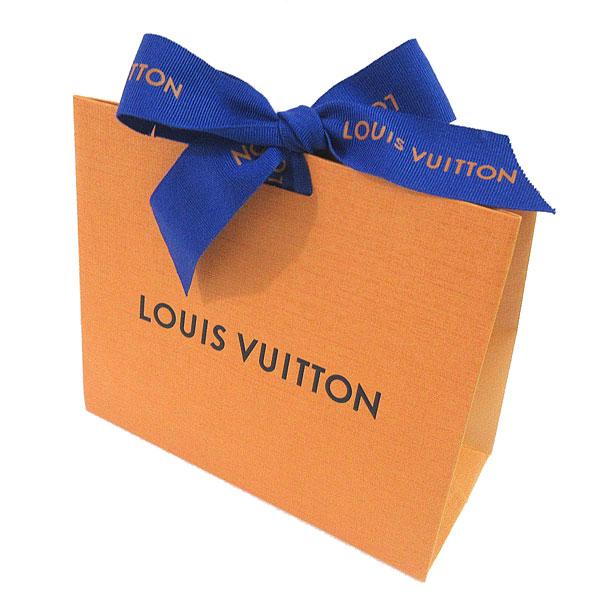 LOUIS VUITTON（ルイ・ヴィトン） ≪新品≫ルイヴィトン LV バーム